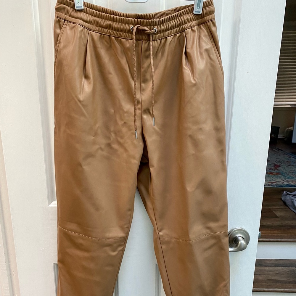 Zara Pants